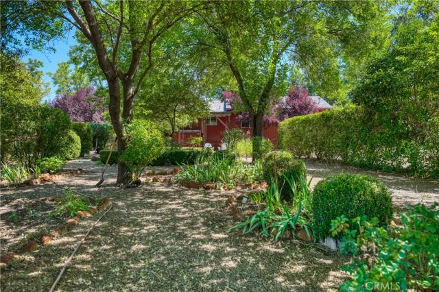 2145 Big Valley, Lakeport, CA 95453