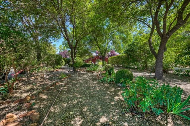 2145 Big Valley, Lakeport, CA 95453