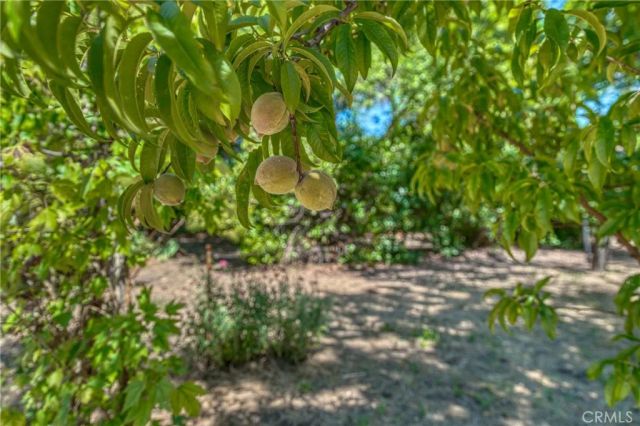 2145 Big Valley, Lakeport, CA 95453