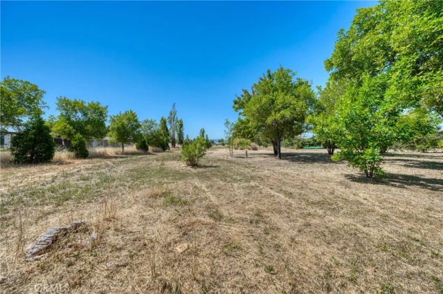 2145 Big Valley, Lakeport, CA 95453