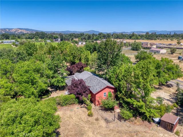 2145 Big Valley, Lakeport, CA 95453