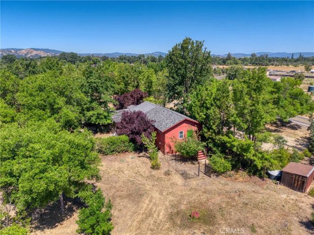 2145 Big Valley, Lakeport, CA 95453