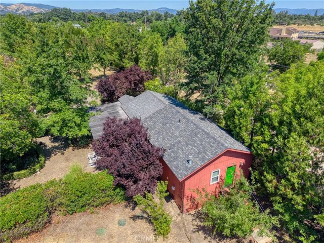 2145 Big Valley, Lakeport, CA 95453