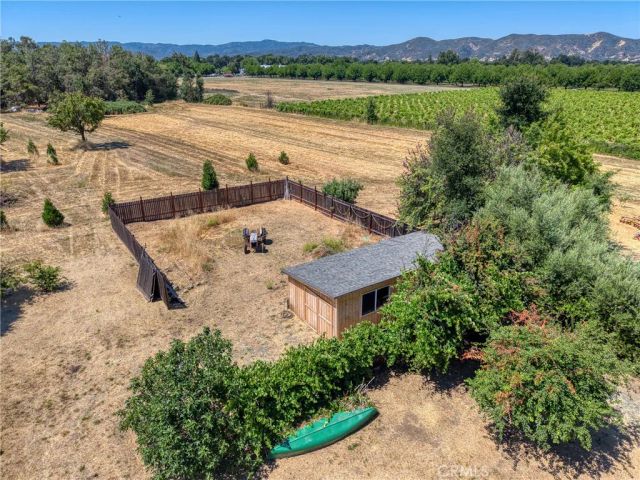 2145 Big Valley, Lakeport, CA 95453