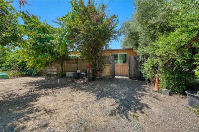 2145 Big Valley, Lakeport, CA 95453