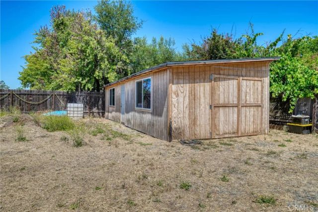 2145 Big Valley, Lakeport, CA 95453