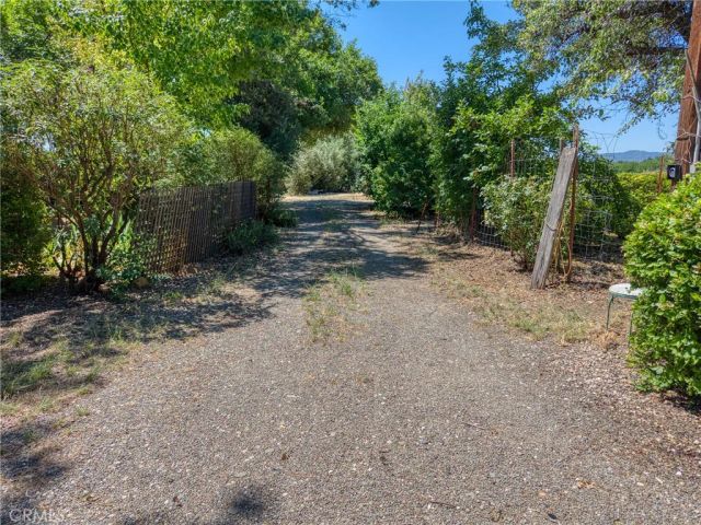 2145 Big Valley, Lakeport, CA 95453