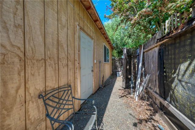 2145 Big Valley, Lakeport, CA 95453