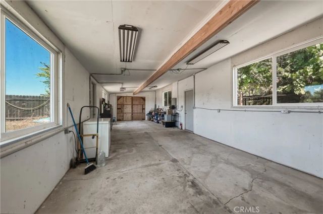 2145 Big Valley, Lakeport, CA 95453