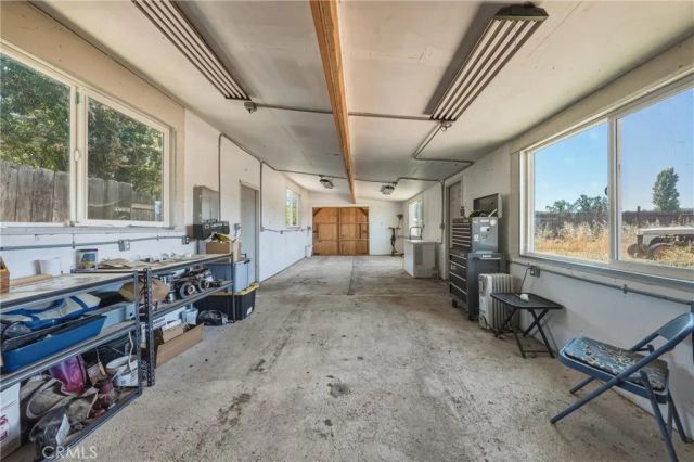 2145 Big Valley, Lakeport, CA 95453