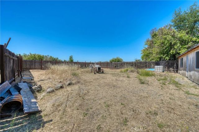 2145 Big Valley, Lakeport, CA 95453