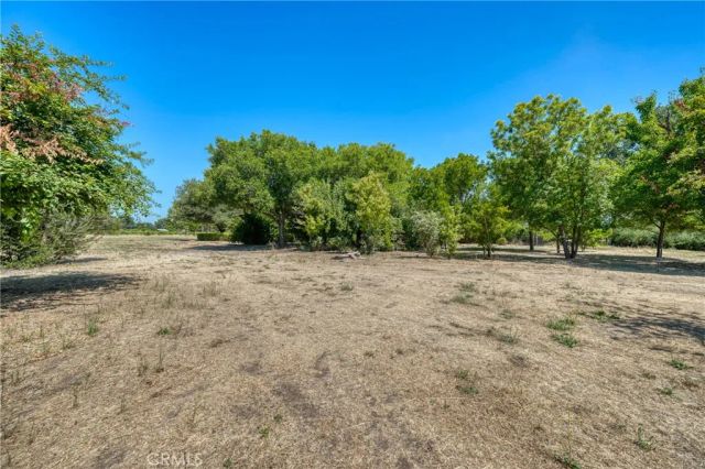 2145 Big Valley, Lakeport, CA 95453