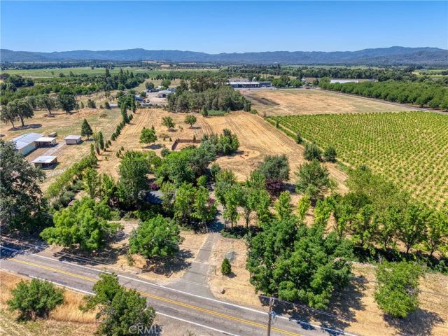 2145 Big Valley, Lakeport, CA 95453