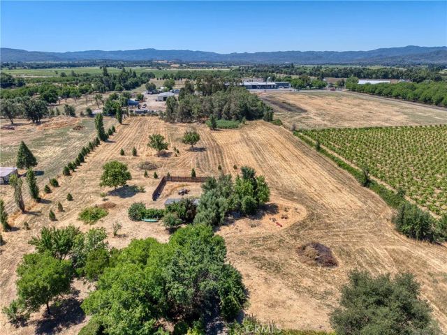 2145 Big Valley, Lakeport, CA 95453