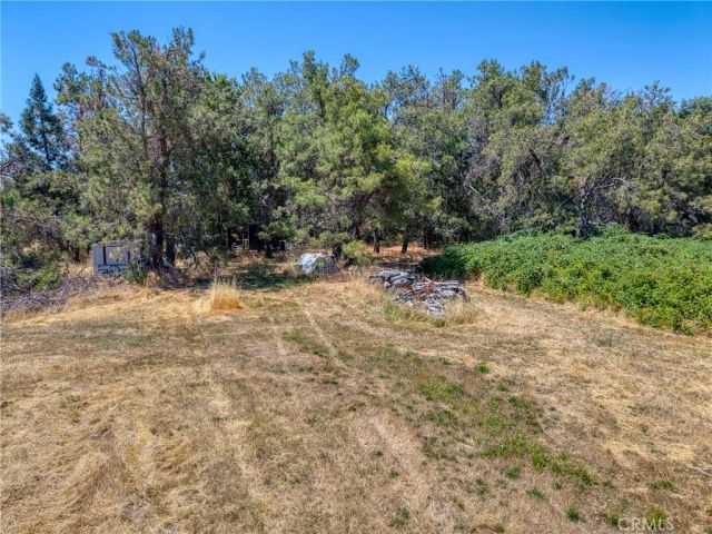 2145 Big Valley, Lakeport, CA 95453