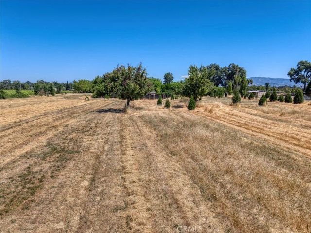 2145 Big Valley, Lakeport, CA 95453