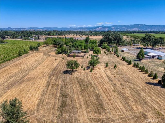 2145 Big Valley, Lakeport, CA 95453
