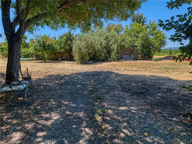 2145 Big Valley, Lakeport, CA 95453