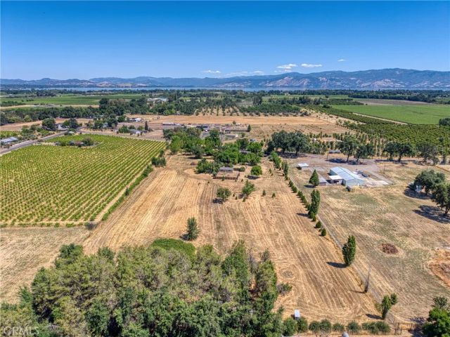 2145 Big Valley, Lakeport, CA 95453