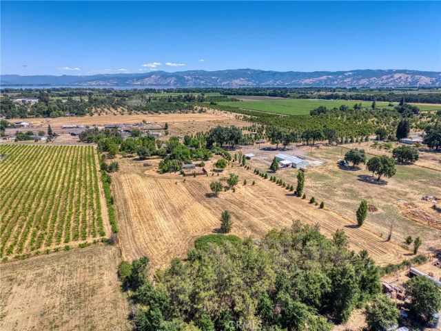 2145 Big Valley, Lakeport, CA 95453