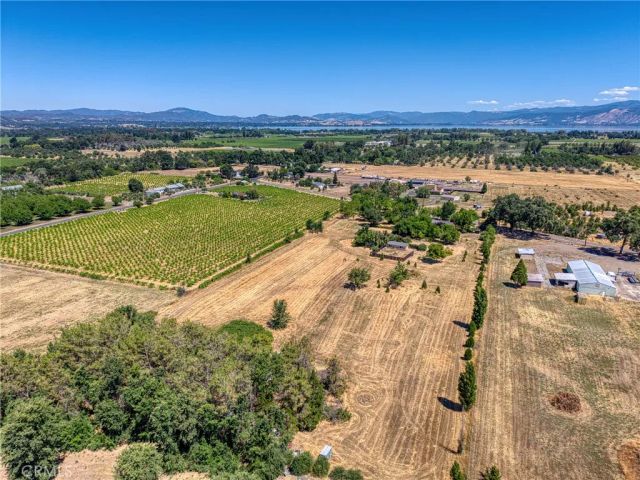 2145 Big Valley, Lakeport, CA 95453