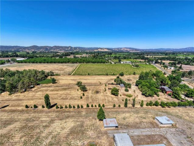 2145 Big Valley, Lakeport, CA 95453