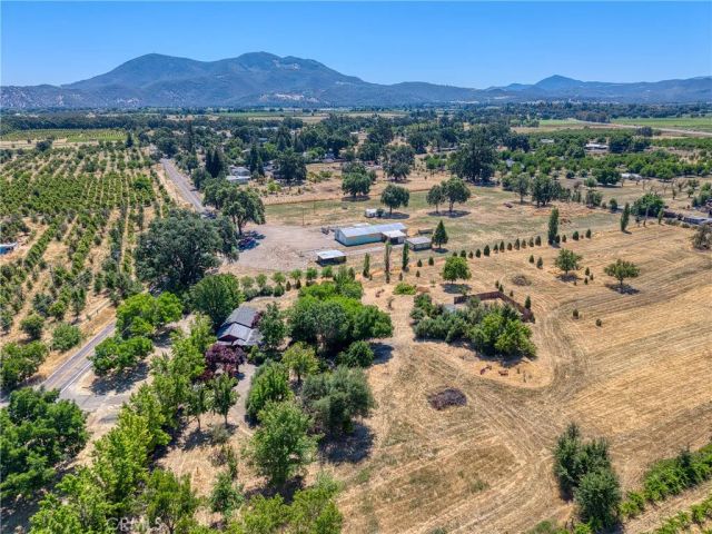 2145 Big Valley, Lakeport, CA 95453