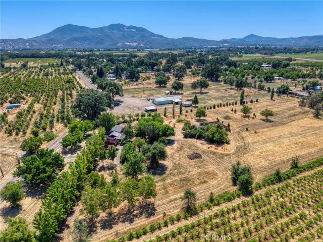 2145 Big Valley, Lakeport, CA 95453