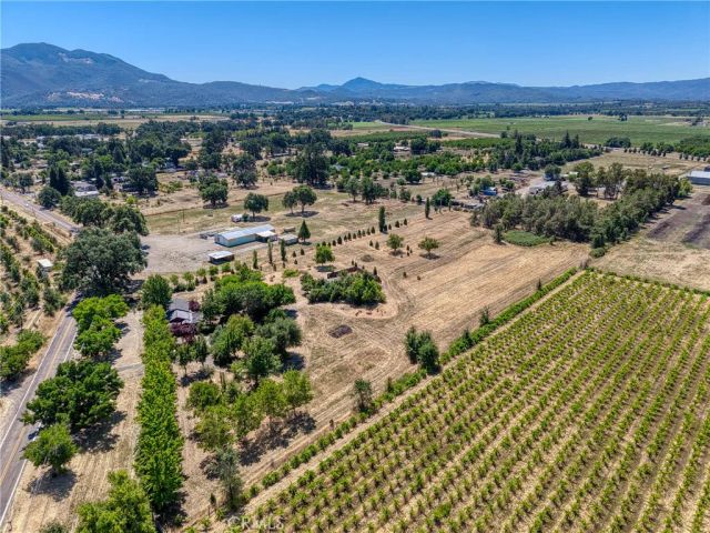 2145 Big Valley, Lakeport, CA 95453