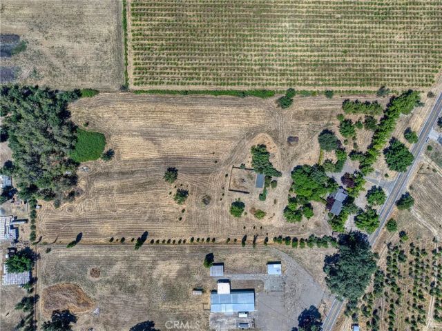 2145 Big Valley, Lakeport, CA 95453