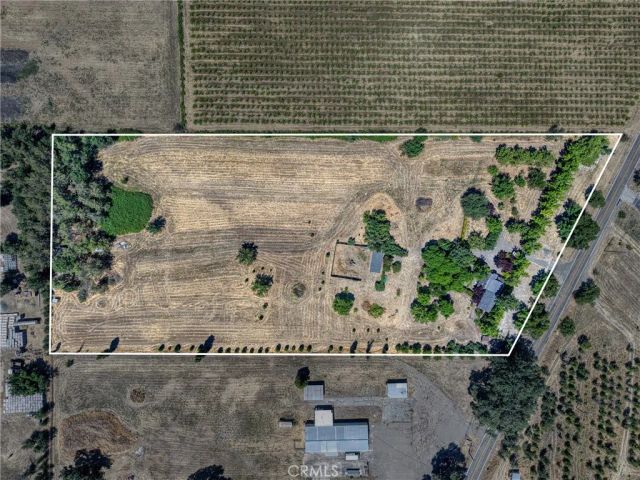 2145 Big Valley, Lakeport, CA 95453