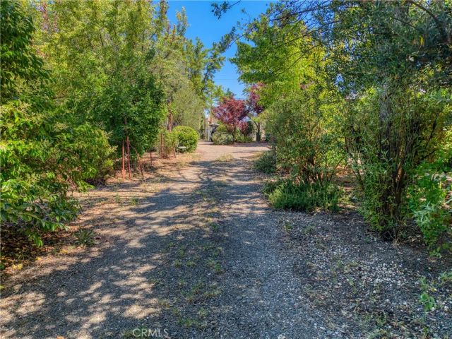 2145 Big Valley, Lakeport, CA 95453