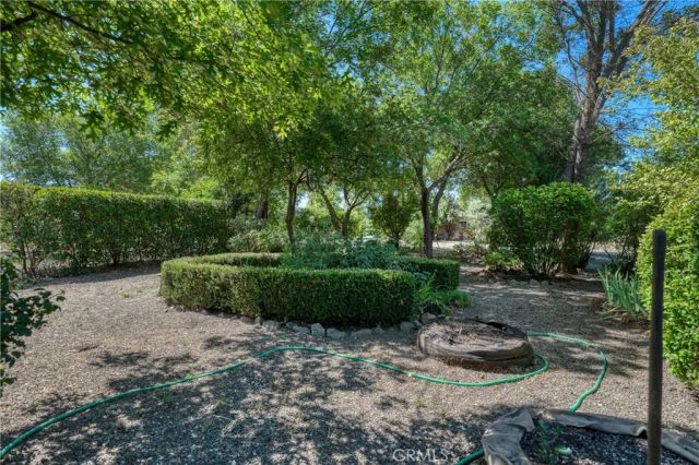 2145 Big Valley, Lakeport, CA 95453