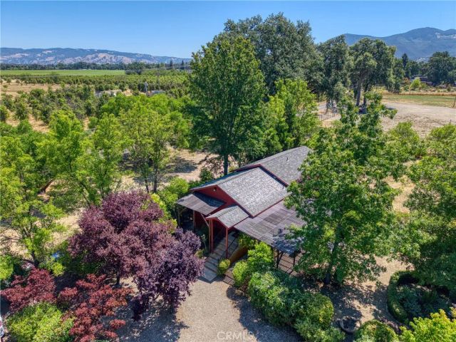 2145 Big Valley, Lakeport, CA 95453