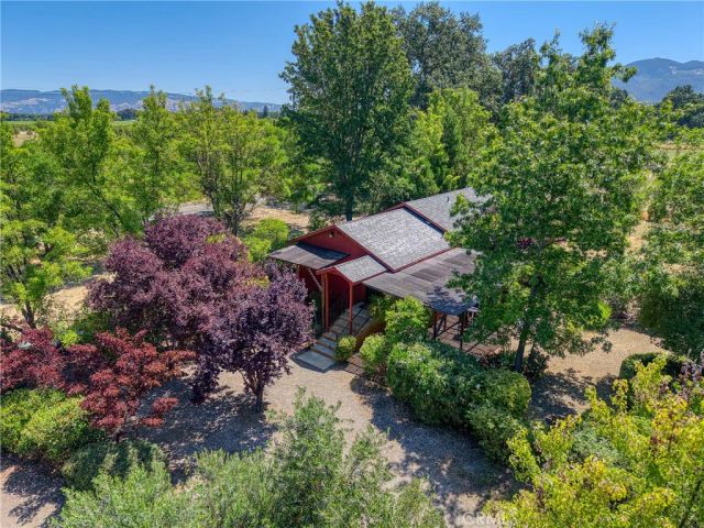 2145 Big Valley, Lakeport, CA 95453