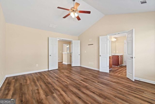 3323 Castleberry Vil Circle, Cumming, GA 30040