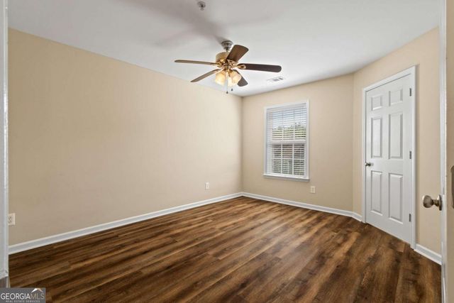 3323 Castleberry Vil Circle, Cumming, GA 30040