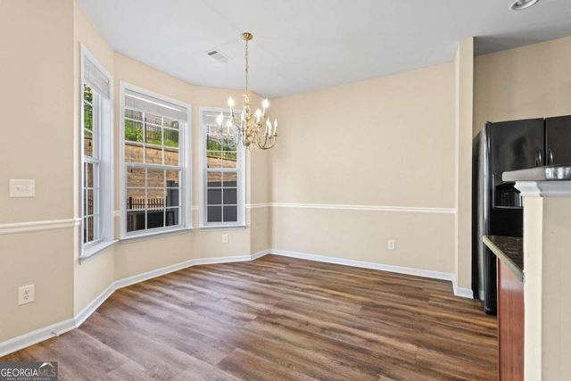 3323 Castleberry Vil Circle, Cumming, GA 30040