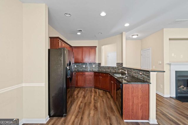 3323 Castleberry Vil Circle, Cumming, GA 30040