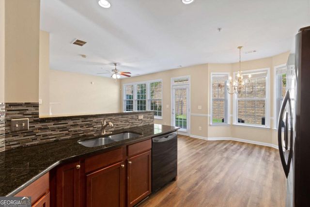 3323 Castleberry Vil Circle, Cumming, GA 30040