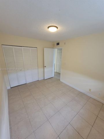 8740 N Sherman Cir 308, Miramar, FL 33025