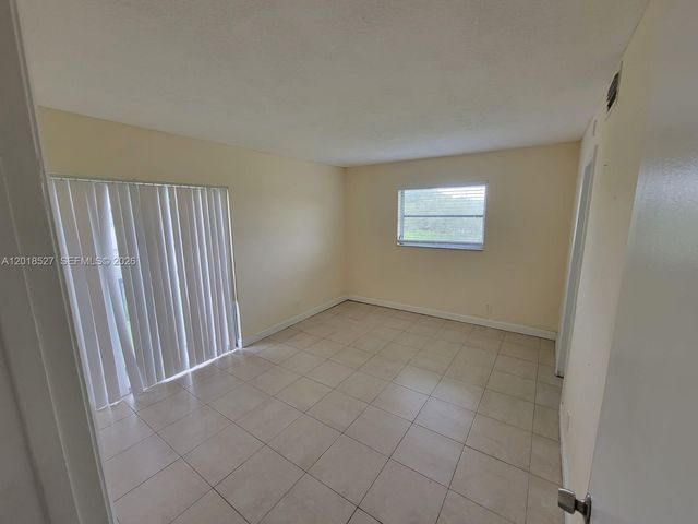 8740 N Sherman Cir 308, Miramar, FL 33025