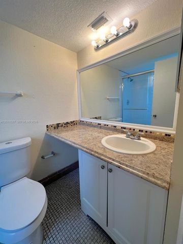 8740 N Sherman Cir 308, Miramar, FL 33025