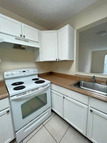 8740 N Sherman Cir 308, Miramar, FL 33025