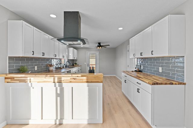 714 E Buffalo Street, Bolivar, MO 65613