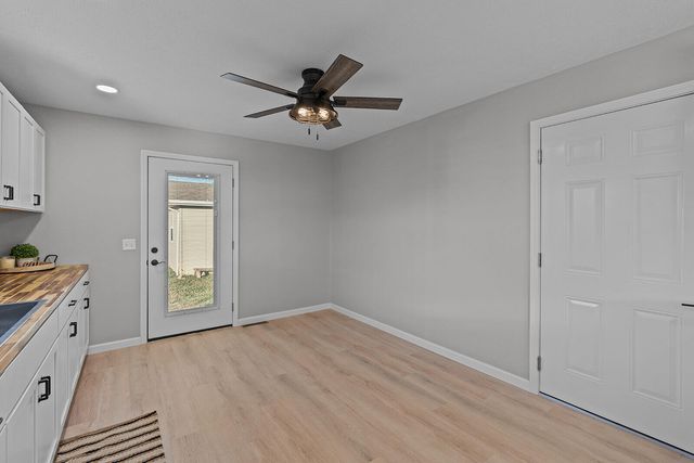 714 E Buffalo Street, Bolivar, MO 65613