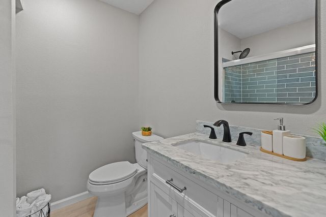 714 E Buffalo Street, Bolivar, MO 65613