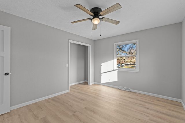 714 E Buffalo Street, Bolivar, MO 65613