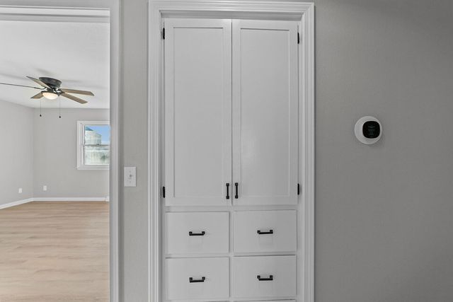 714 E Buffalo Street, Bolivar, MO 65613