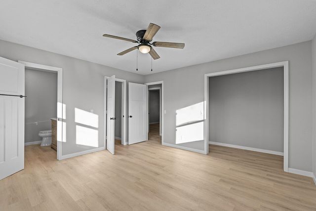 714 E Buffalo Street, Bolivar, MO 65613